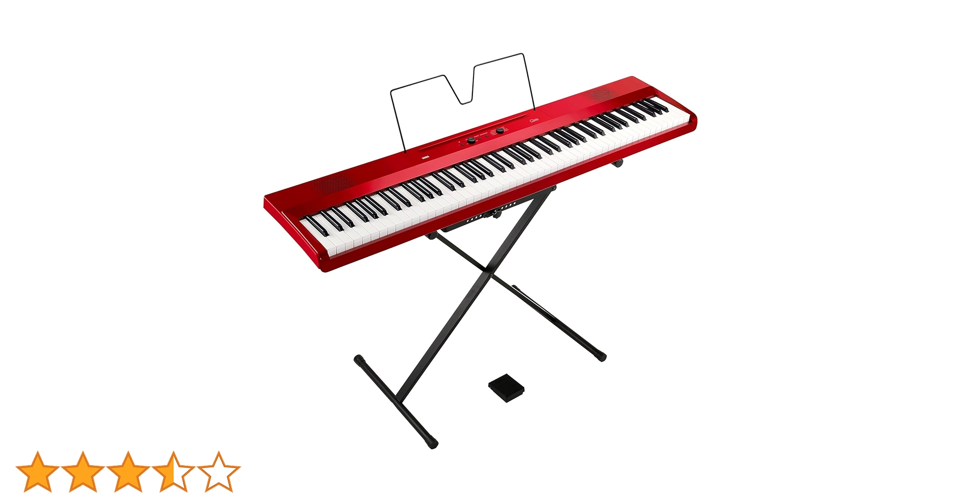 61+VAIFpiqL.jpg_BO30,255,255,